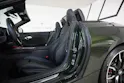 BMW Z4 M40i Steptronic