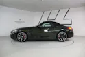 BMW Z4 M40i Steptronic
