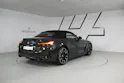 BMW Z4 M40i Steptronic
