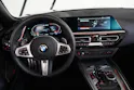 BMW Z4 M40i Steptronic
