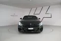BMW Z4 M40i Steptronic