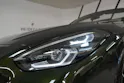BMW Z4 M40i Steptronic