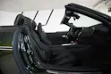 BMW Z4 M40i Steptronic