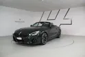 BMW Z4 M40i Steptronic