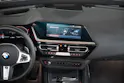 BMW Z4 M40i Steptronic