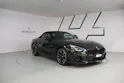 BMW Z4 M40i Steptronic