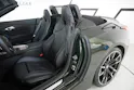 BMW Z4 M40i Steptronic