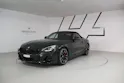 BMW Z4 M40i Steptronic