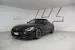 BMW Z4 M40i Steptronic
