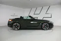 BMW Z4 M40i Steptronic