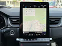 Renault Captur 1.8 E-Tech 160 Esprit Alpine