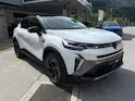 Renault Captur 1.8 E-Tech 160 Esprit Alpine