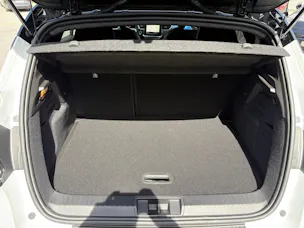 Renault Captur 1.8 E-Tech 160 Esprit Alpine