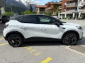 Renault Captur 1.8 E-Tech 160 Esprit Alpine