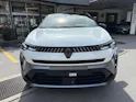 Renault Captur 1.8 E-Tech 160 Esprit Alpine