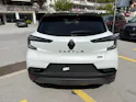 Renault Captur 1.8 E-Tech 160 Esprit Alpine