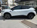 Renault Captur 1.8 E-Tech 160 Esprit Alpine