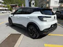 Renault Captur 1.8 E-Tech 160 Esprit Alpine