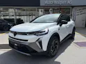 Renault Captur 1.8 E-Tech 160 Esprit Alpine