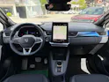 Renault Captur 1.8 E-Tech 160 Esprit Alpine