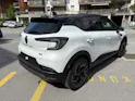 Renault Captur 1.8 E-Tech 160 Esprit Alpine