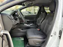 Renault Captur 1.8 E-Tech 160 Esprit Alpine