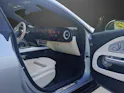 Mercedes-Benz CLA SB 250+ 85 kWh EQ