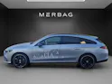 Mercedes-Benz CLA SB 250+ 85 kWh EQ