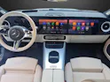 Mercedes-Benz CLA SB 250+ 85 kWh EQ