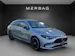 Mercedes-Benz CLA SB 250+ 85 kWh EQ