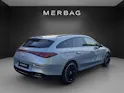 Mercedes-Benz CLA SB 250+ 85 kWh EQ