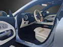 Mercedes-Benz CLA SB 250+ 85 kWh EQ