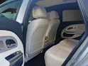 Mercedes-Benz CLA SB 250+ 85 kWh EQ