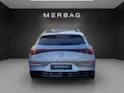 Mercedes-Benz CLA SB 250+ 85 kWh EQ