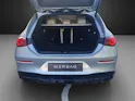 Mercedes-Benz CLA SB 250+ 85 kWh EQ