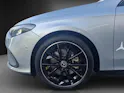 Mercedes-Benz CLA SB 250+ 85 kWh EQ