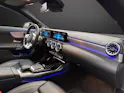Mercedes-Benz CLA SB 35 AMG 4Matic