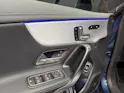 Mercedes-Benz CLA SB 35 AMG 4Matic