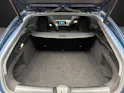 Mercedes-Benz CLA SB 35 AMG 4Matic