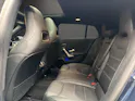 Mercedes-Benz CLA SB 35 AMG 4Matic