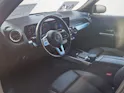 Mercedes-Benz GLB 250 Progress. 4 MATIC