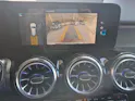 Mercedes-Benz GLB 250 Progress. 4 MATIC