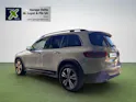 Mercedes-Benz GLB 250 Progress. 4 MATIC