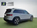 Mercedes-Benz GLB 250 Progress. 4 MATIC