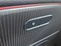 Mercedes-Benz GLB 250 Progress. 4 MATIC