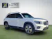 Mercedes-Benz GLB 250 Progress. 4 MATIC
