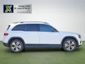 Mercedes-Benz GLB 250 Progress. 4 MATIC