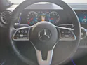Mercedes-Benz GLB 250 Progress. 4 MATIC