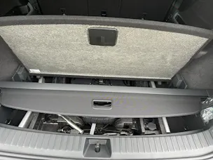 Škoda Kodiaq 2.0 TSI RS 4x4