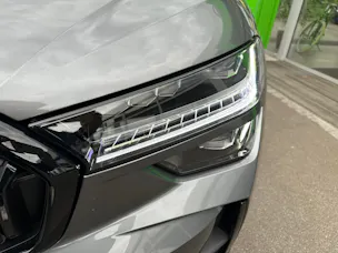 Škoda Kodiaq 2.0 TSI RS 4x4